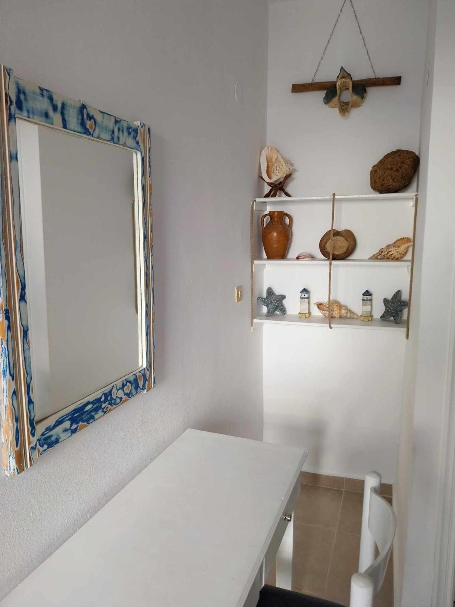 Kalymnos Platy Gialos Mousellis Makis Apartments Panormos  Zewnętrze zdjęcie